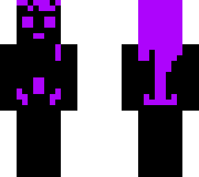 void queen