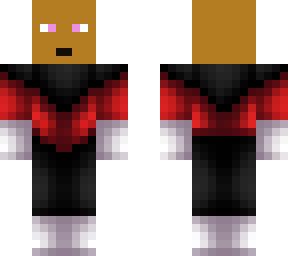 vuon