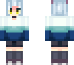 webfiuasdcslmcdwocndklasmxc.,z