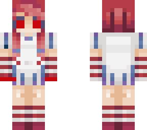 wendy.exe
