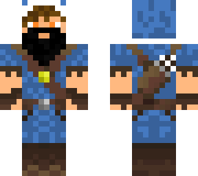 wizard xtremegamer15