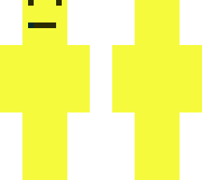 yellow noob