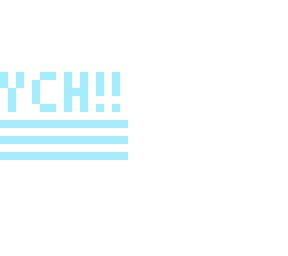 your character here!!! (look at description for info)