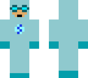 zap(my version of flash)