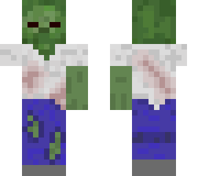 zombo