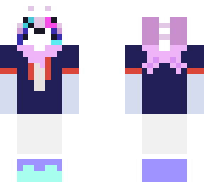 : - juniper - :
