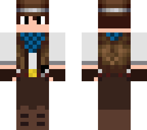-dancowboy