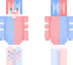 +i was just clowning around+- skintober day6-rce