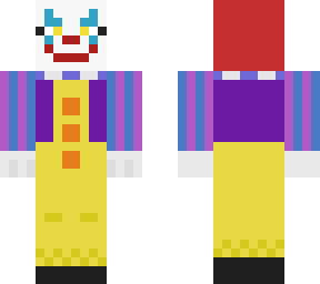 1990 pennywise