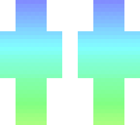 a shift in hue (click for the effect)