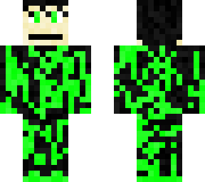 acidor