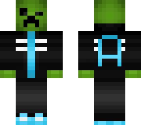 adventuregaminghq