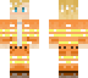 ambulance driver
