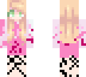 angel shin recolour (og in description)