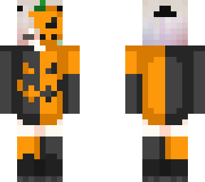 another... small edit.