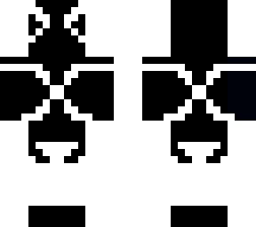 anti-toxin the strongest symbiont ever