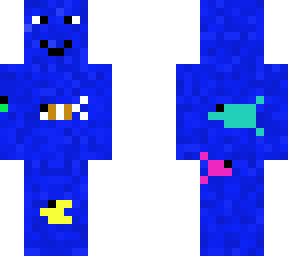 aquarium