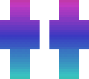 aurora borealis (click effect)