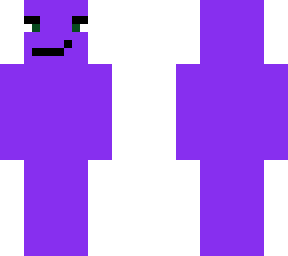 beanos