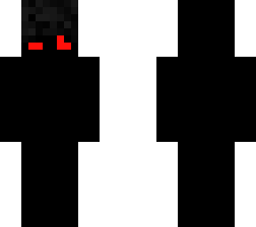 bedwars