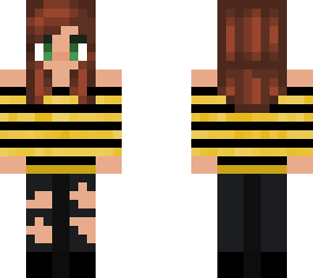 bee