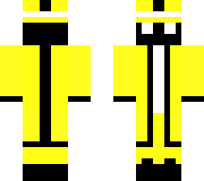 beemain