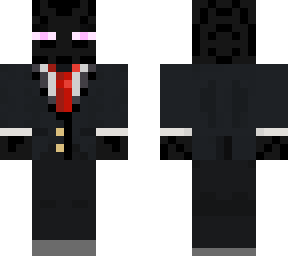 bichardo elegante