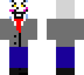 bluegamer86