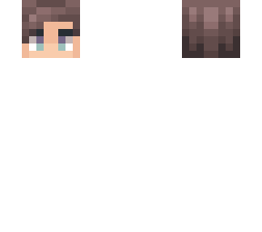 boy base fixed