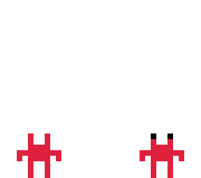 carangueijo
