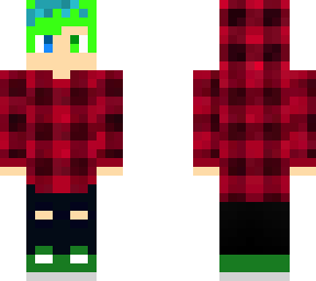 chaosastral skin 2