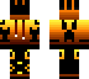 cool skin
