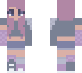 cotton candy - adoptable oc