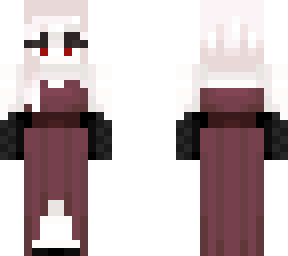crave-skintober 14-