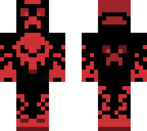 creeman