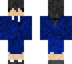 cute boi (custom