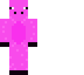 da pig