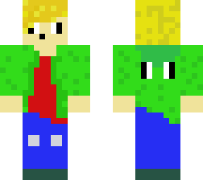 daftnut revamped