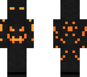 darkhalloween