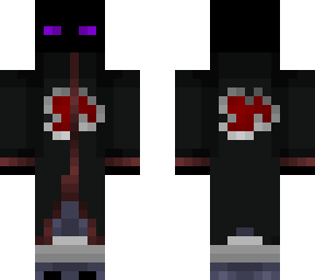 darkoakatsuki