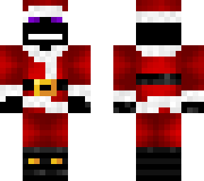 darkochristmas