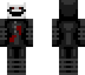darkside puppetglg