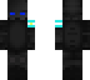 darky