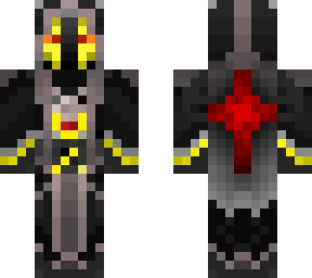 death paladin