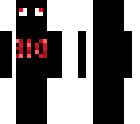die