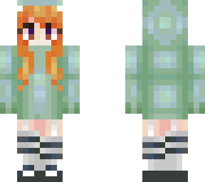 dino sweater