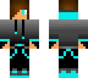 dj lite blue 2