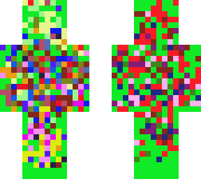dots