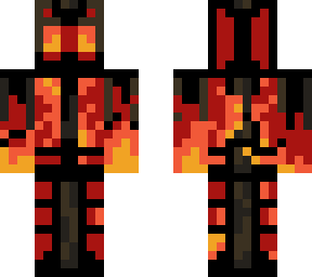 dragost379's skin