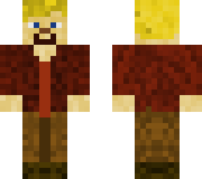 drwhoface (updated)